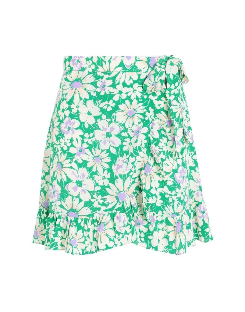 商品Topshop|Mini skirt,价格¥203,第1张图片