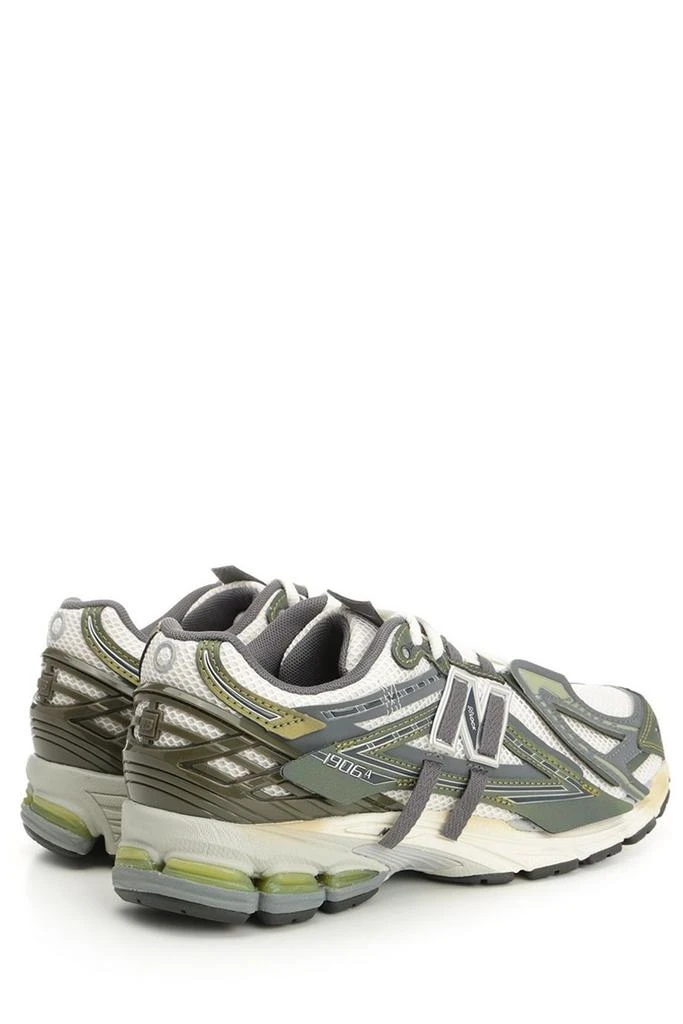 商品New Balance|New Balance 1906A Sneakers,价格¥1300,第3张图片详细描述