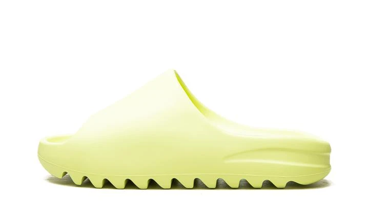 商品Adidas|Adidas Yeezy Slide,价格¥1121-¥2309,第1张图片