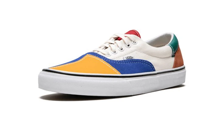 商品Vans|Vans Era,价格¥782-¥1154,第5张图片详细描述