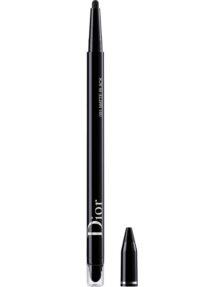 商品Dior|show 24-Hour Stylo Eyeliner,价格¥278,第1张图片