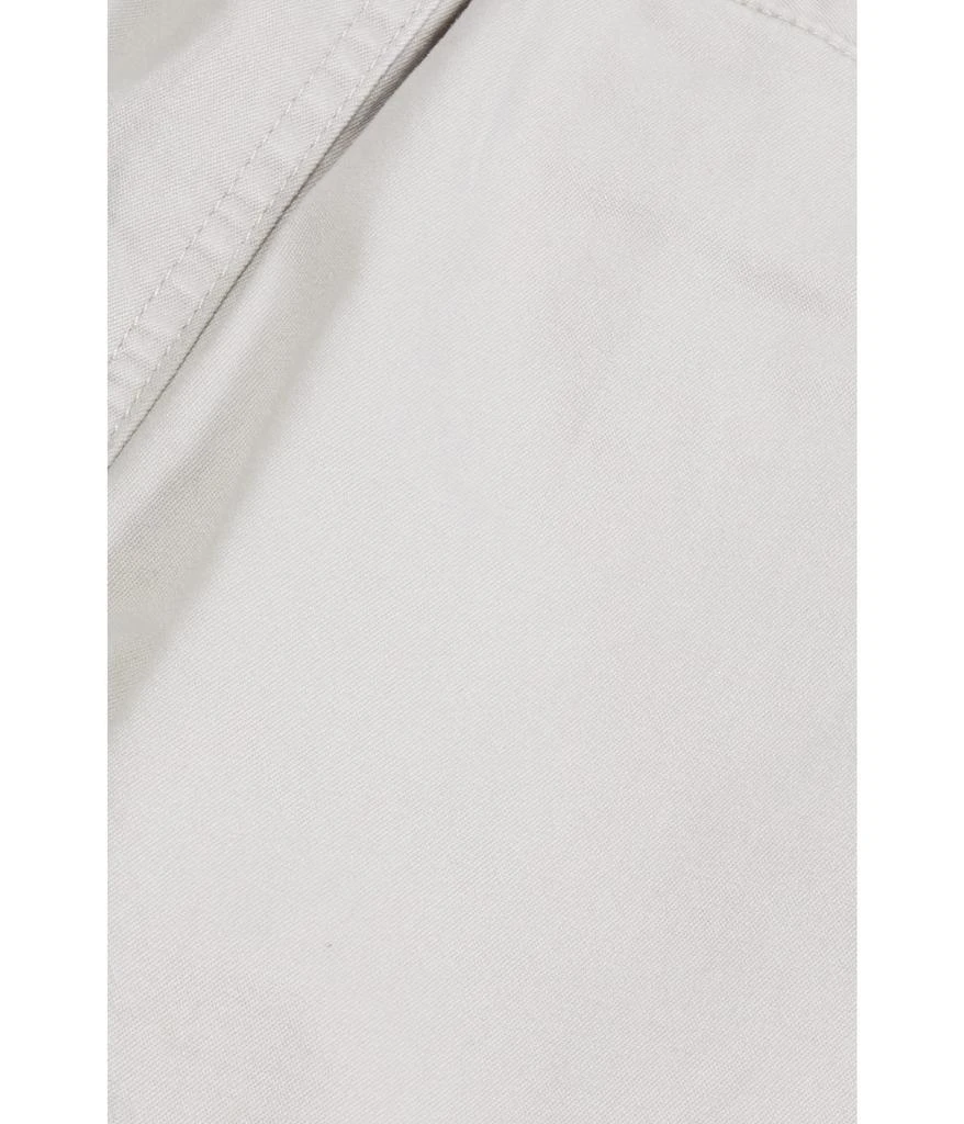 商品Vineyard Vines|Island Jetty Pants (Toddler/Little Kids/Big Kids),价格¥267,第2张图片详细描述