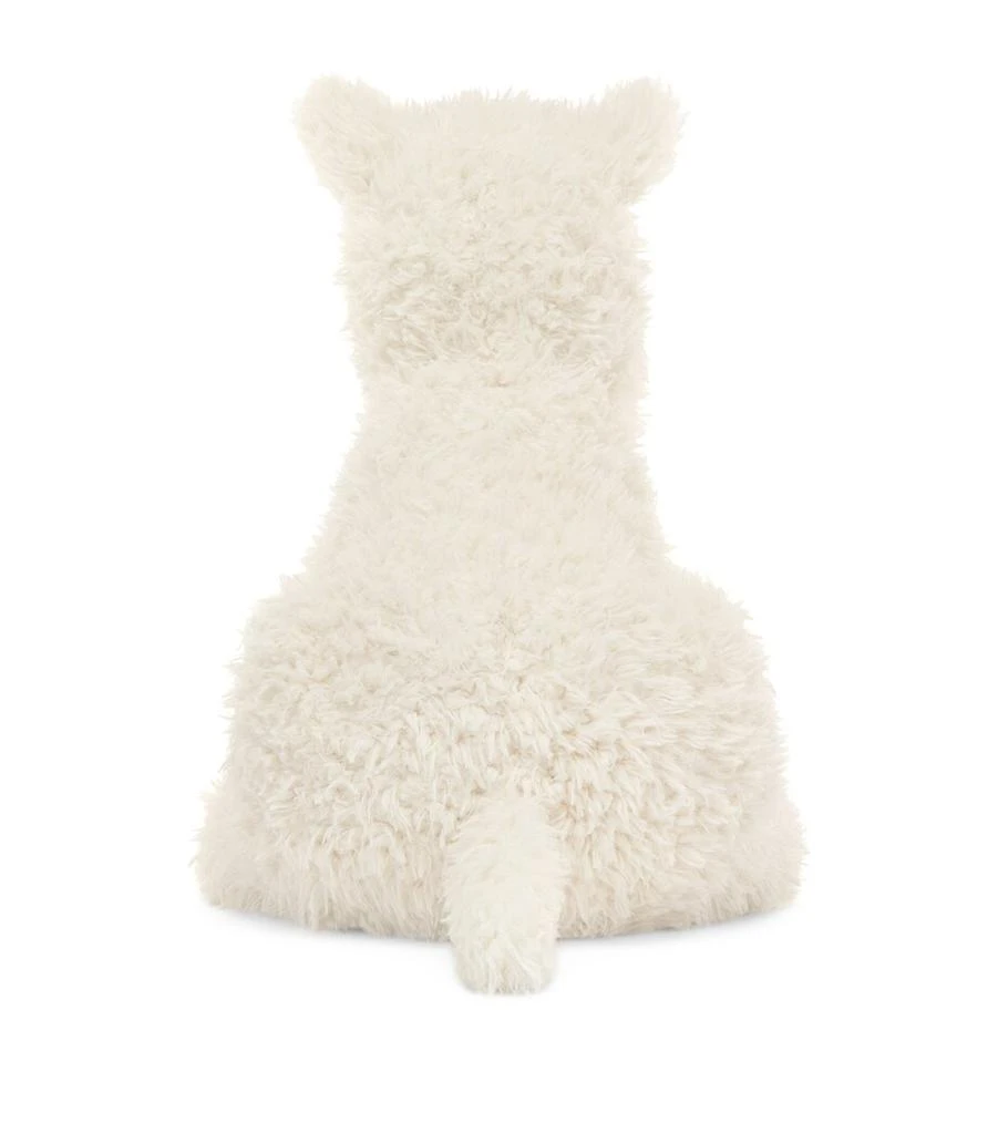 商品Jellycat|Big Munro Scottie Dog (42cm),价格¥732,第4张图片详细描述