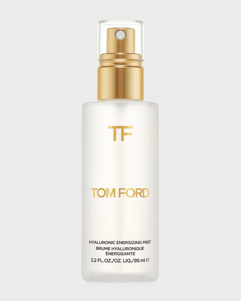 商品Tom Ford|Hyaluronic Energizing Spray Mist,价格¥656,第1张图片