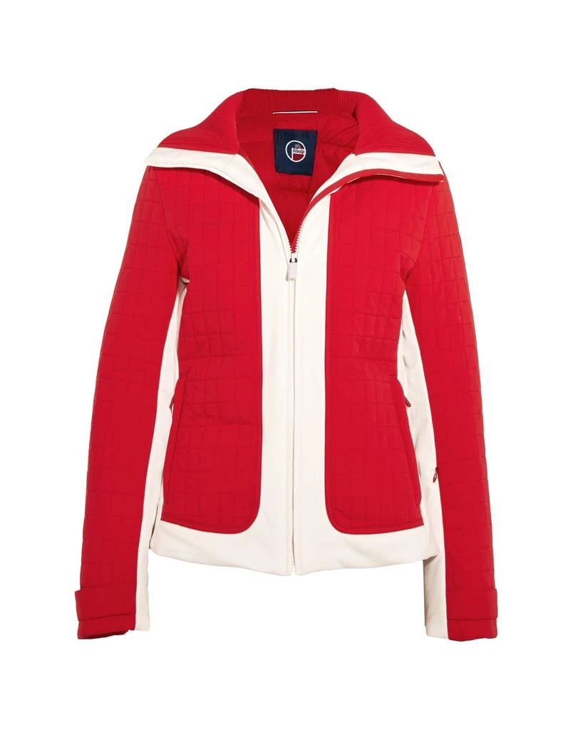 商品Fusalp|Shell  jacket,价格¥3099,第1张图片