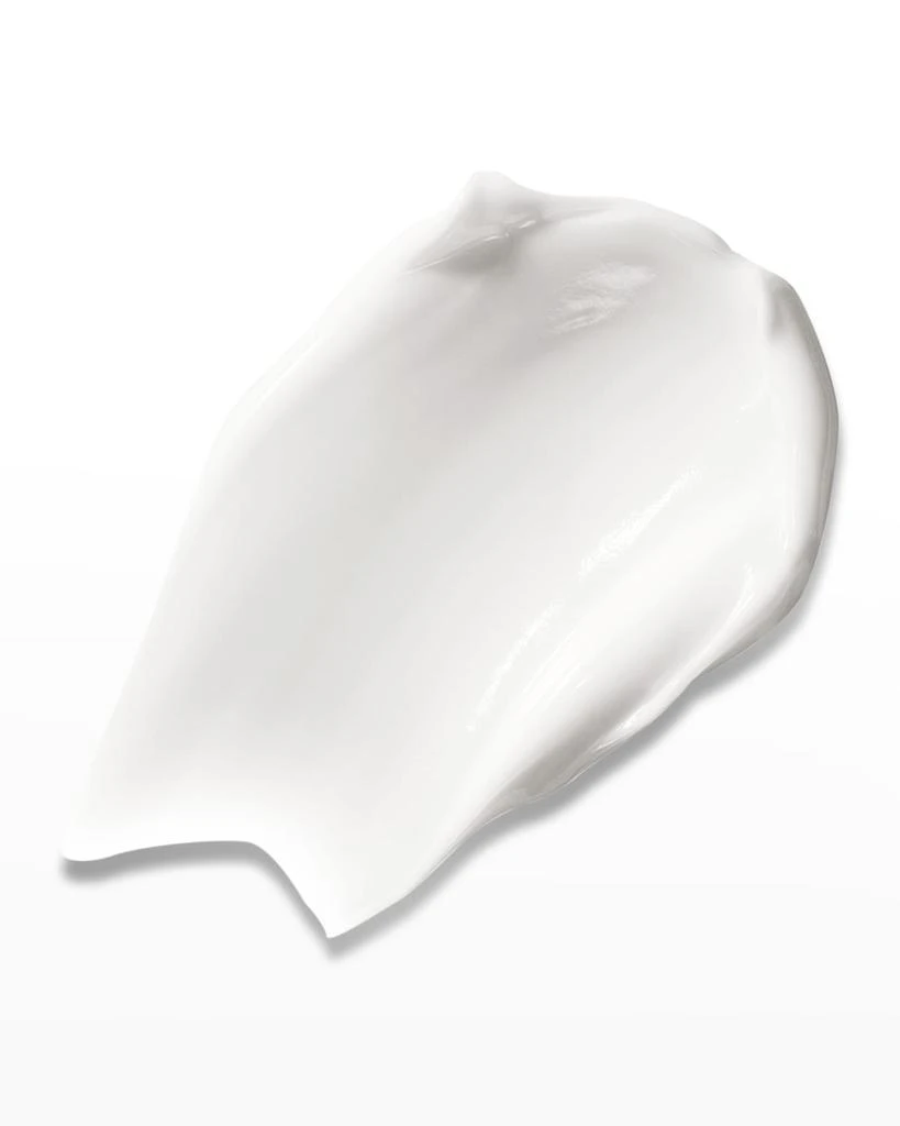 商品La Mer|The Moisturizing Soft Cream Duet,价格¥2967,第3张图片详细描述