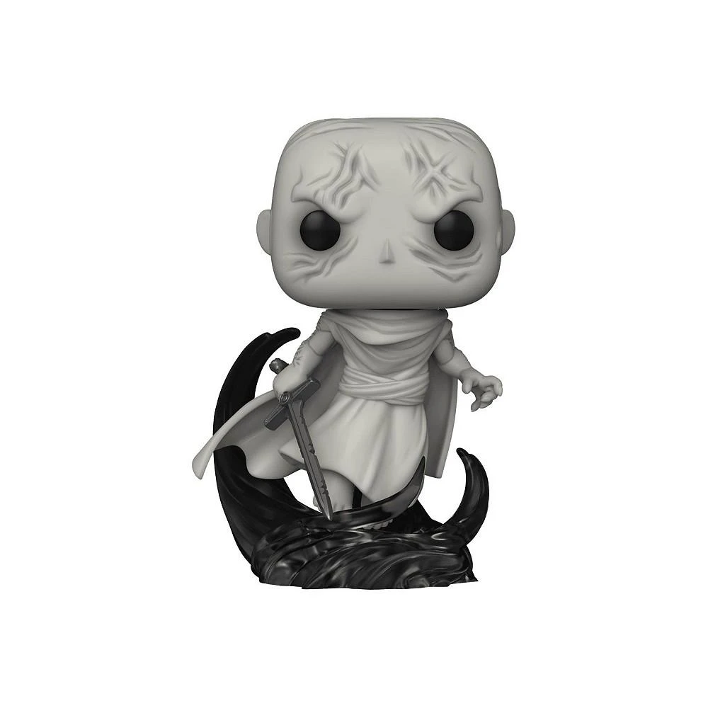 商品Funko|Pop! Marvel: Thor Love and Thunder - Gorr Vinyl Bobblehead,价格¥94,第1张图片