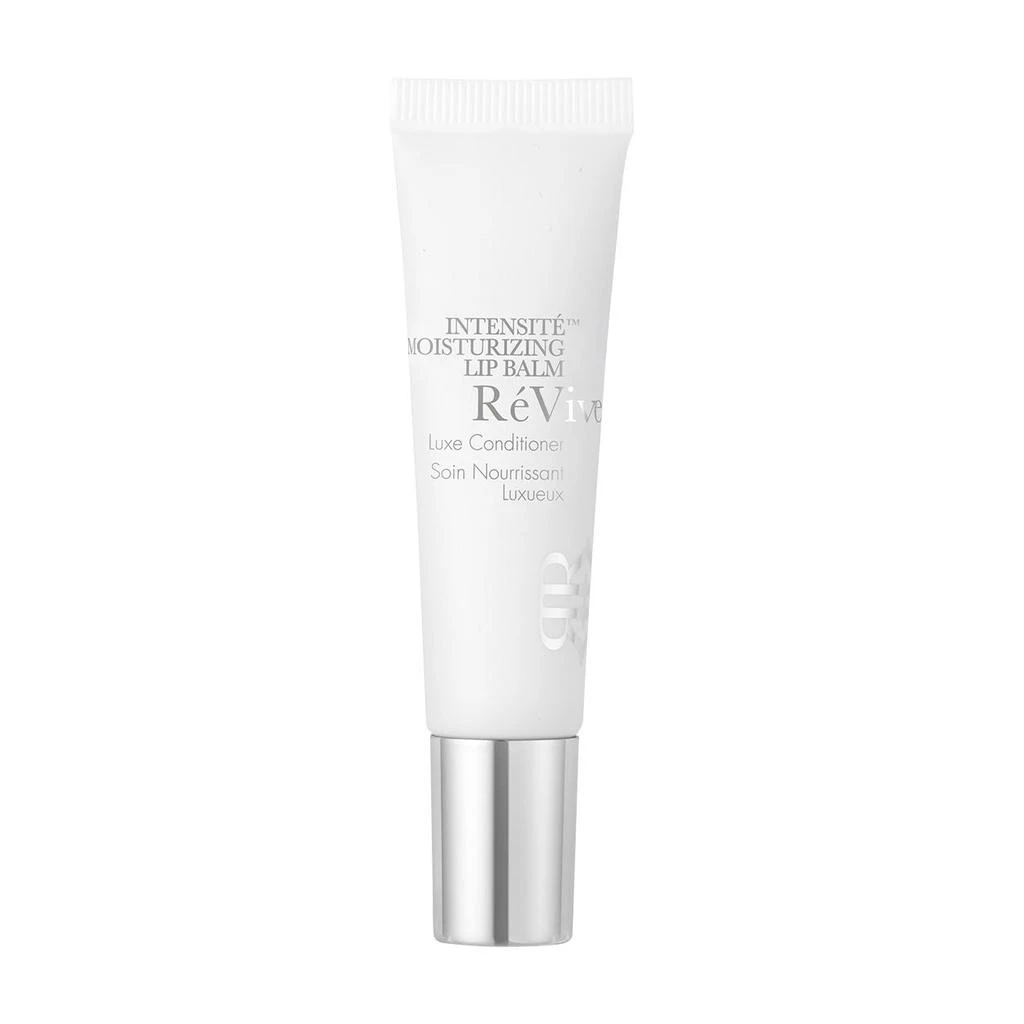 商品Revive|Intensite Moisturizing Lip Balm Luxe Conditioner,价格¥484,第1张图片