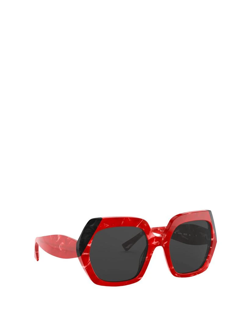 商品ALAIN MIKLI|ALAIN MIKLI Sunglasses,价格¥2414,第2张图片详细描述