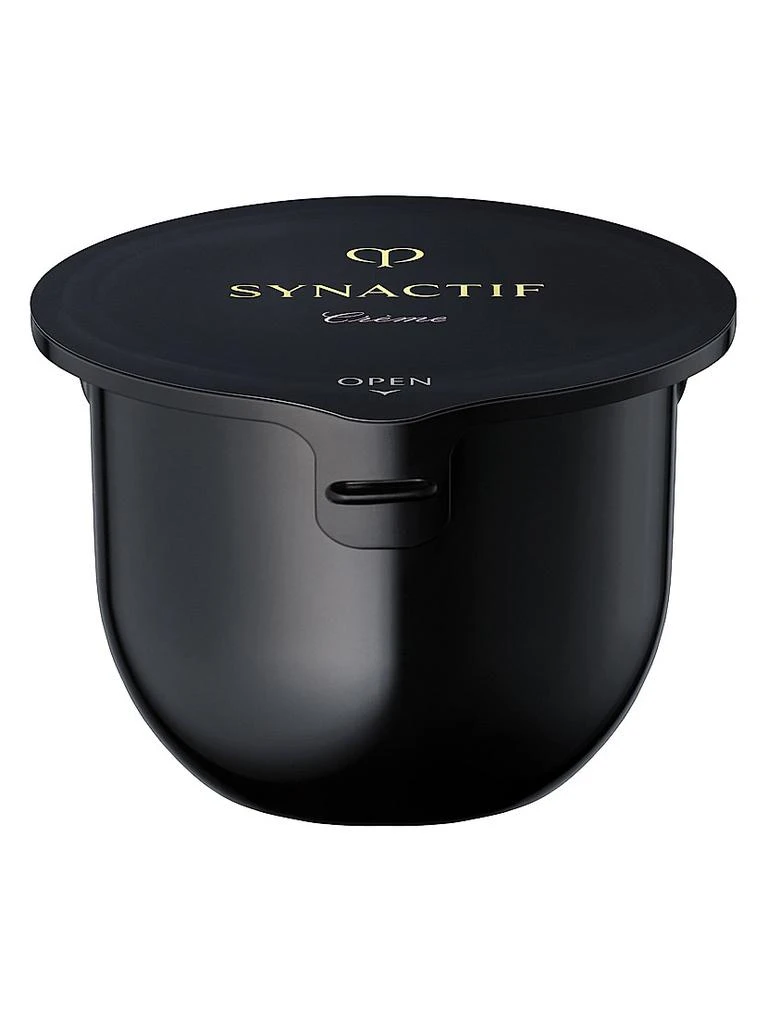 商品Cle de Peau|Synactif Cream,价格¥8471,第2张图片详细描述