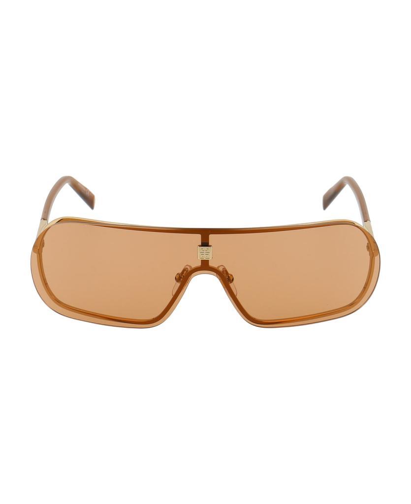 商品Givenchy|Gv 7168/s Sunglasses,价格¥1874,第1张图片