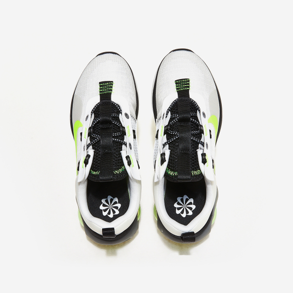 【Brilliant|包邮包税】耐克 AIR MAX 2021 男生  运动鞋 SNEAKERS  DH5134 100商品第3张图片规格展示