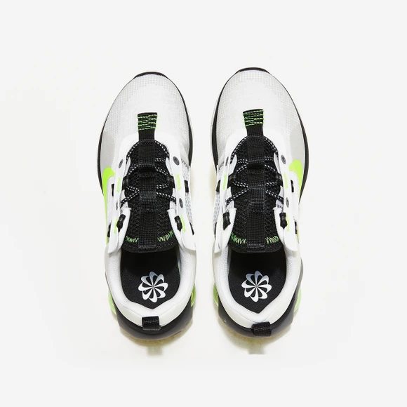 【Brilliant|包邮包税】耐克 AIR MAX 2021 男生  运动鞋 SNEAKERS  DH5134 100 商品