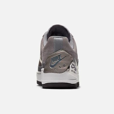 商品NIKE|finishline_prod2784601,价格¥260,第2张图片详细描述
