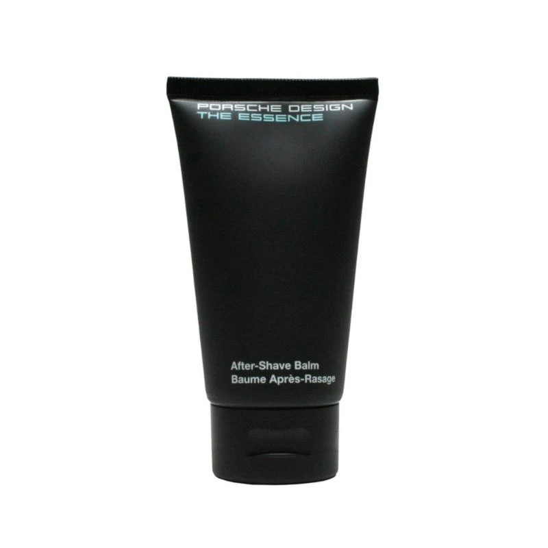 商品Porsche Design -The Essence After Shave Balm for Men (75ml),价格¥373,第1张图片