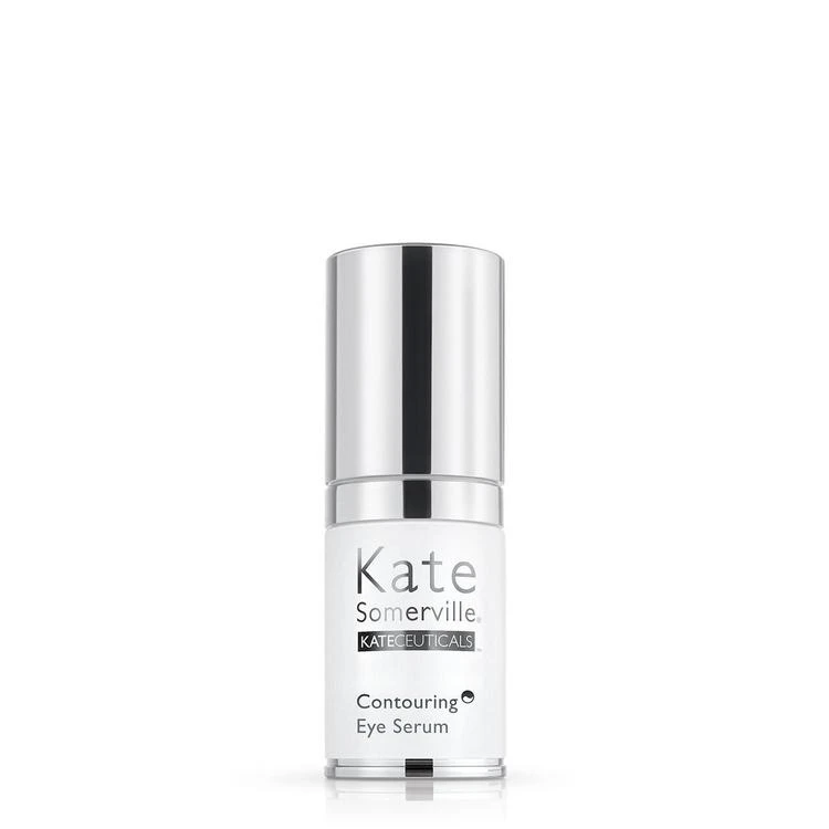 商品Kate Somerville|KateCeuticals 精极塑肌眼部精华,价格¥930,第1张图片