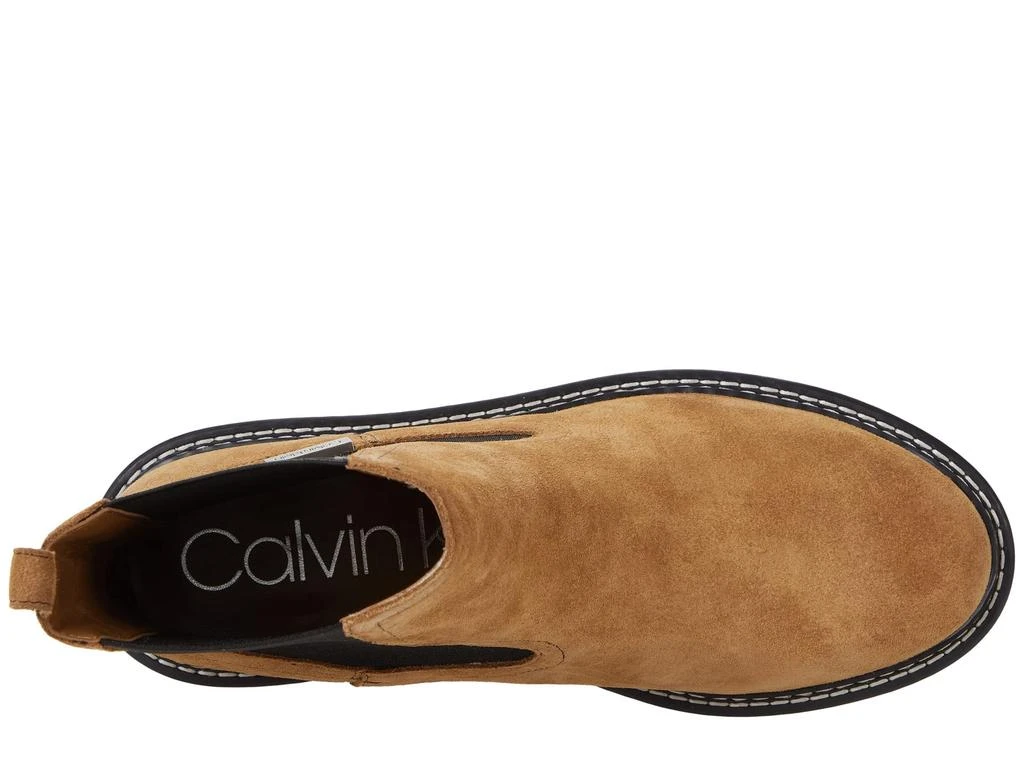 商品Calvin Klein|Shari,价格¥482,第2张图片详细描述