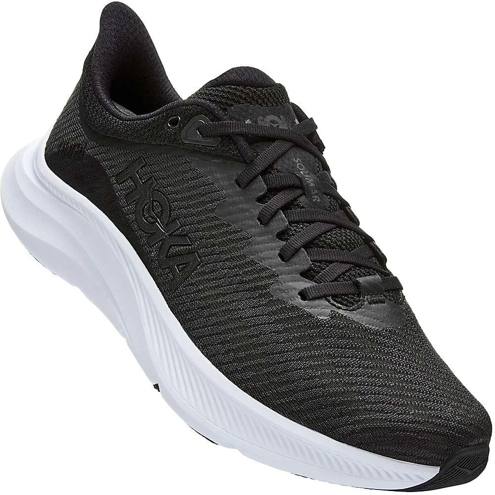 Hoka One One Men's Solimar Shoe 商品