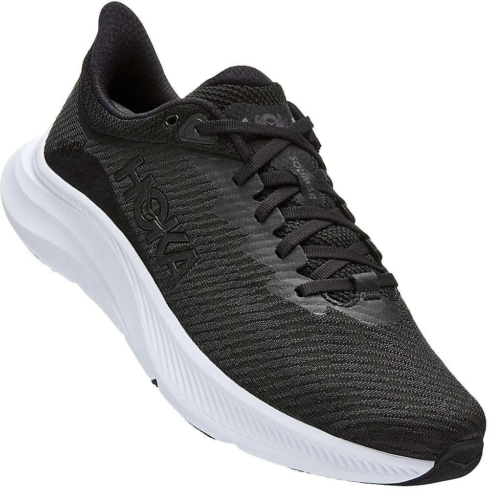 商品Hoka One One|Hoka One One Men's Solimar Shoe,价格¥939,第1张图片