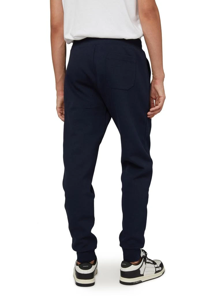 商品Ralph Lauren|Athletic 运动长裤,价格¥1299,第5张图片详细描述