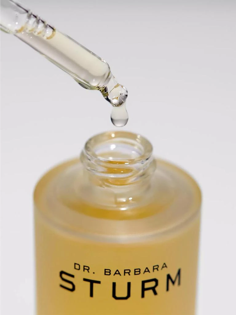 Jumbo Super Anti-Aging Serum 商品