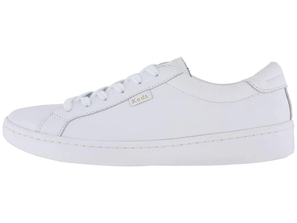 商品Keds|Ace Leather,价格¥564,第4张图片详细描述