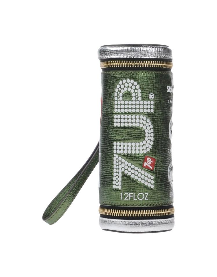 recommend product preview image