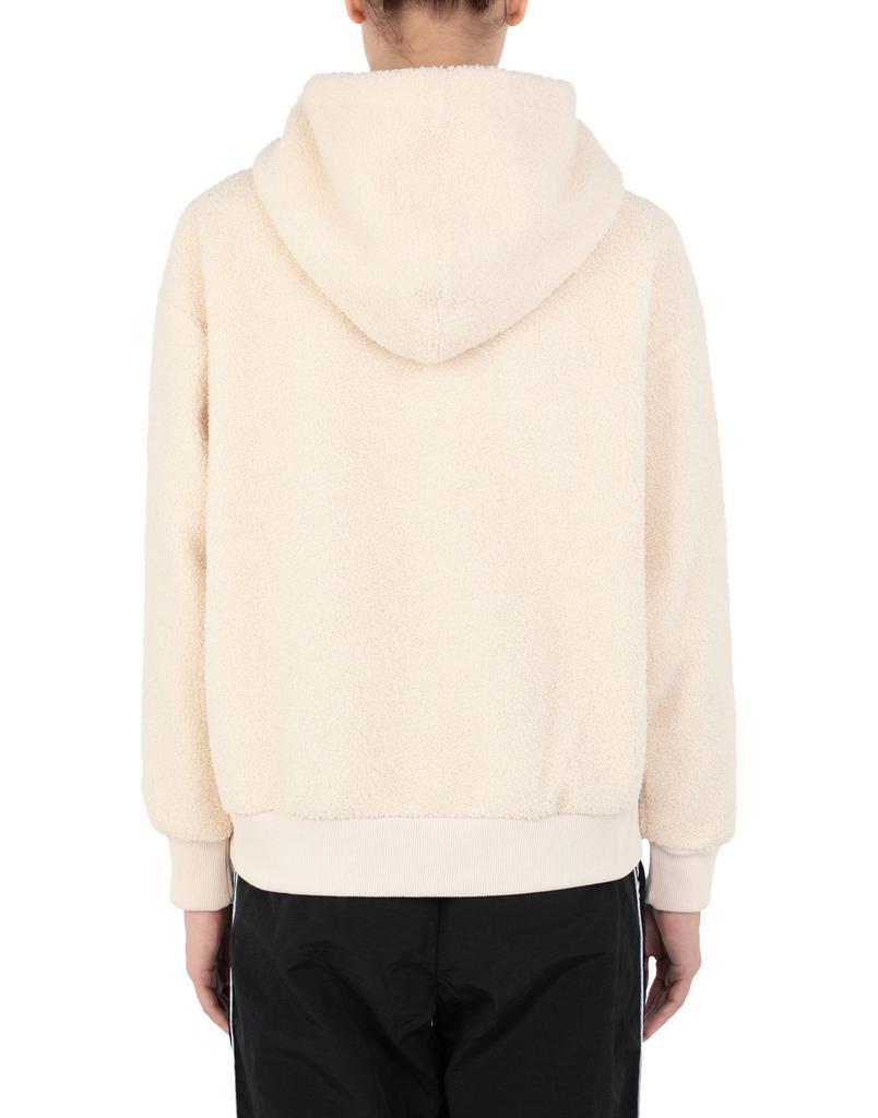 商品CHAMPION|Hooded sweatshirt,价格¥695,第5张图片详细描述