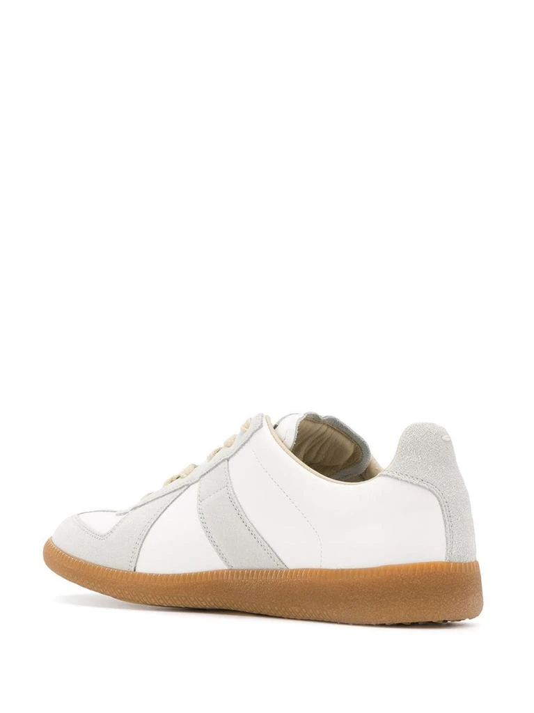 商品MAISON MARGIELA|Replica Sneakers,价格¥3320,第3张图片详细描述