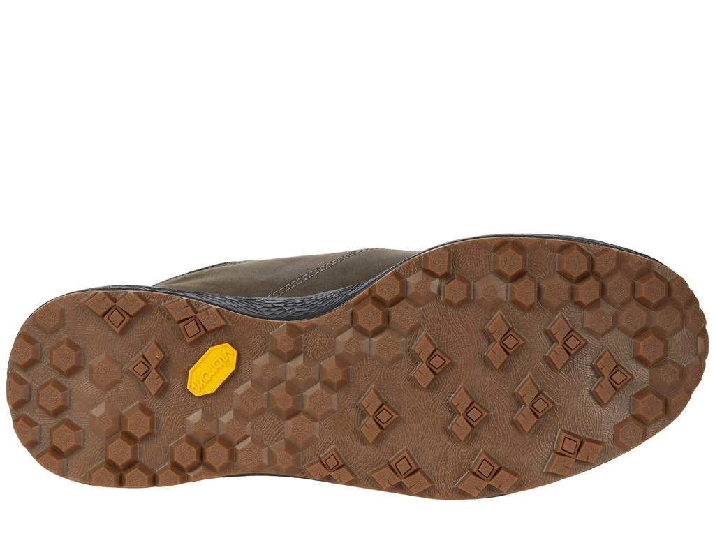 商品Irish Setter|Canyons Waterproof Hiker Vibram® Outsole,价格¥827,第3张图片详细描述