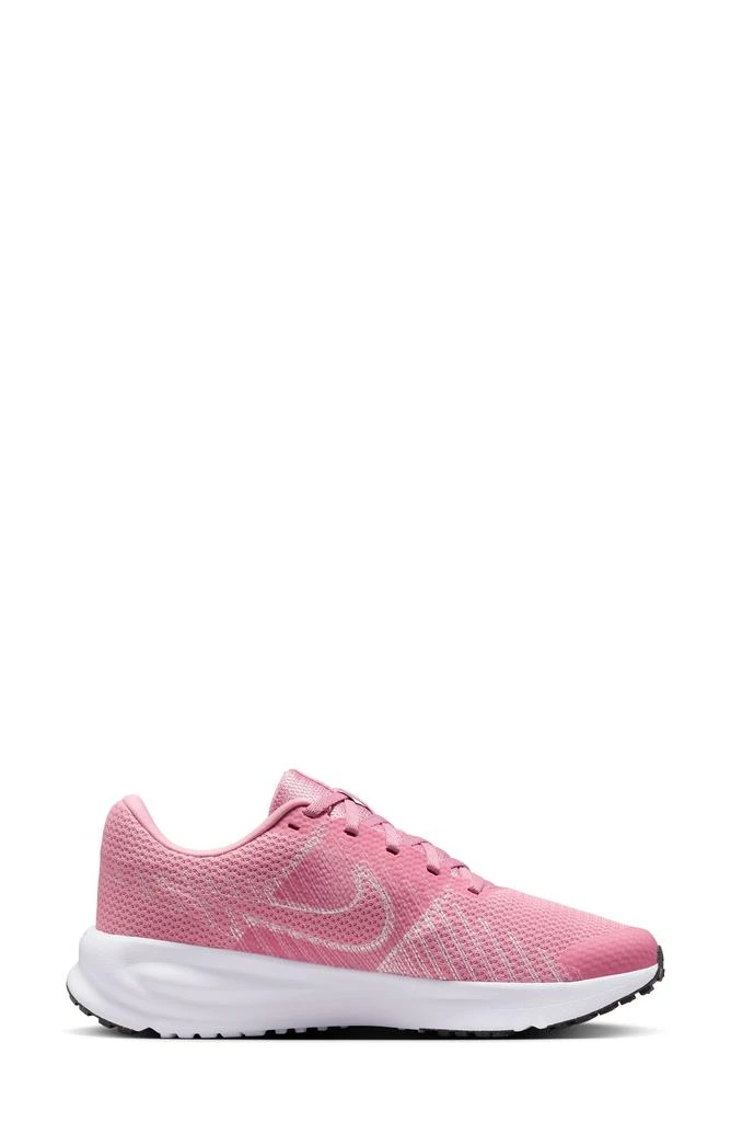 Run Defy Running Shoe 商品