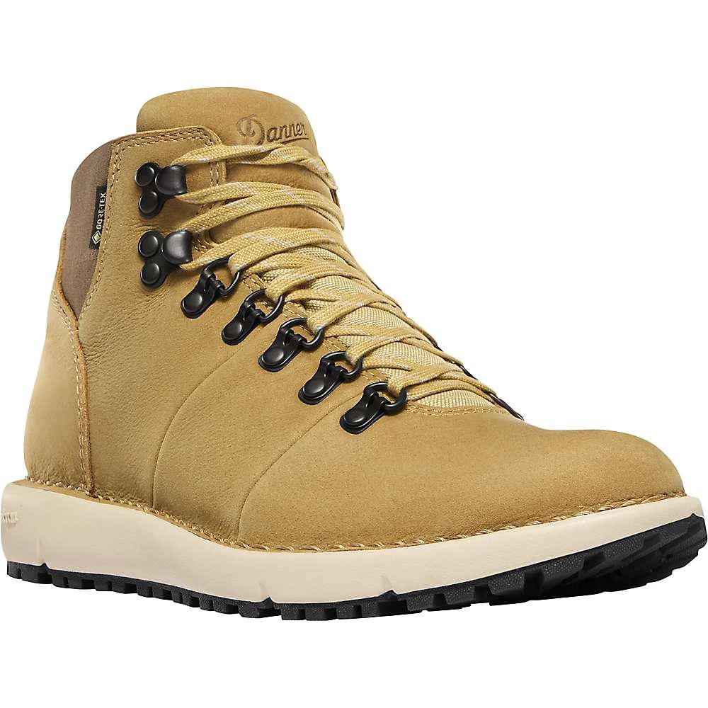 商品Danner|Women's Vertigo 917 Boot,价格¥1042,第1张图片