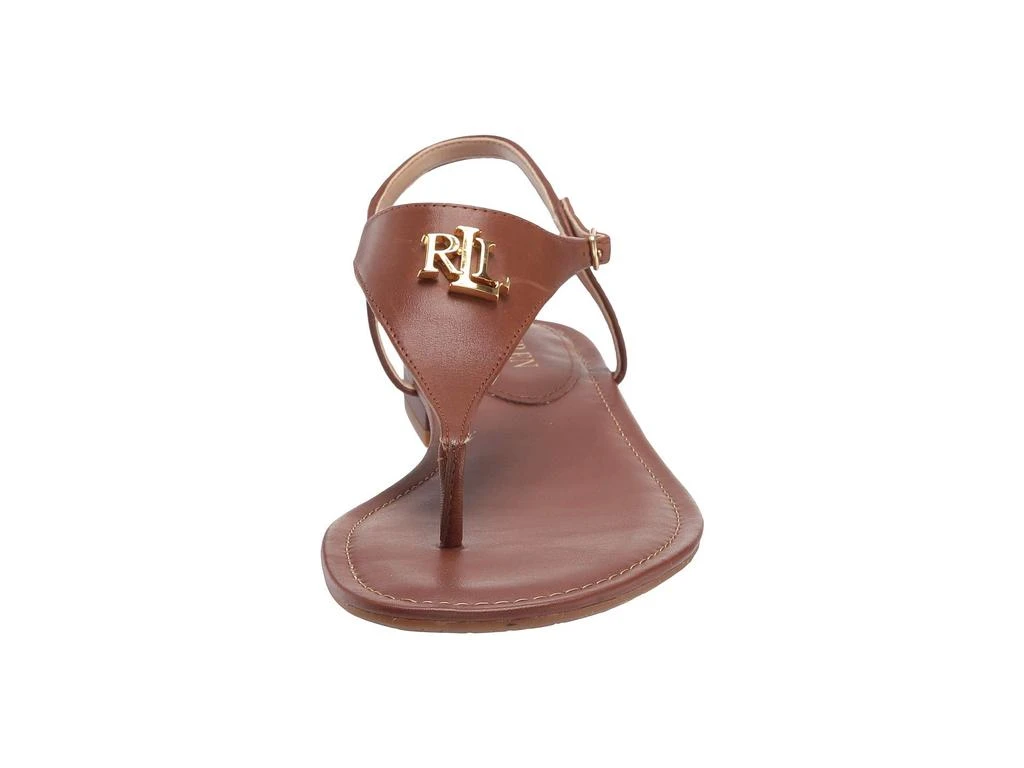 Ellington Flat Sandal 商品