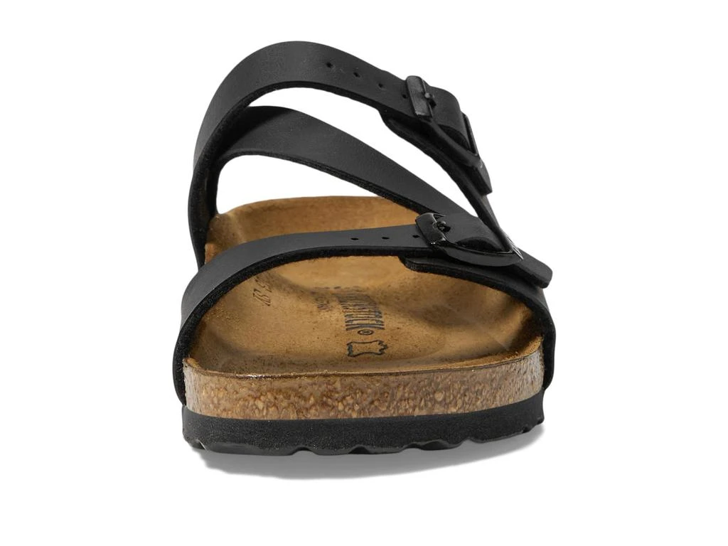 商品Birkenstock|Salina 平底凉拖鞋,价格¥751,第2张图片详细描述