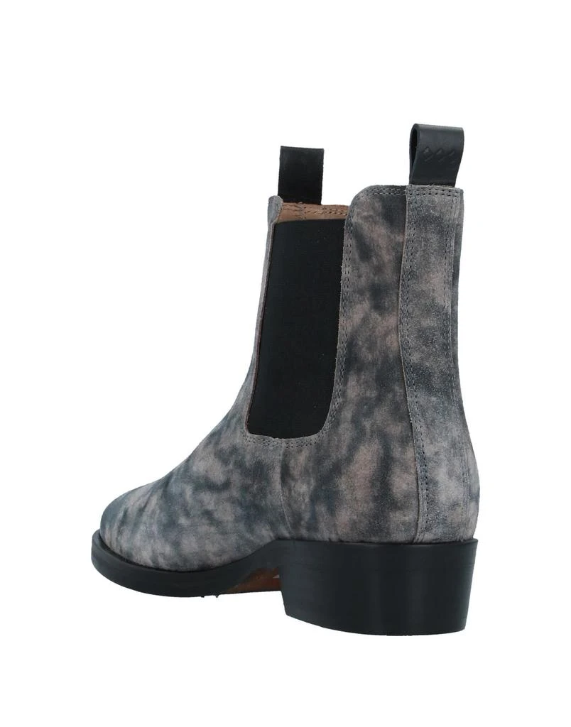 商品ROYAL REPUBLIQ|Boots,价格¥852,第3张图片详细描述