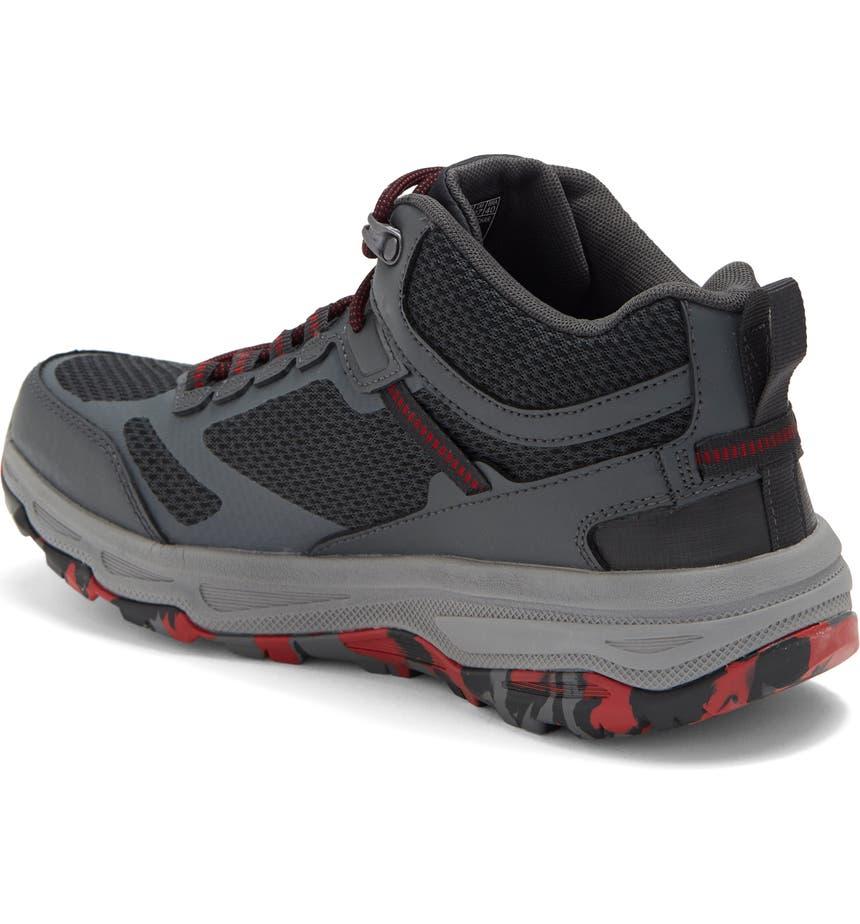 GOrun Trail Altitude Trail Running Sneaker商品第2张图片规格展示