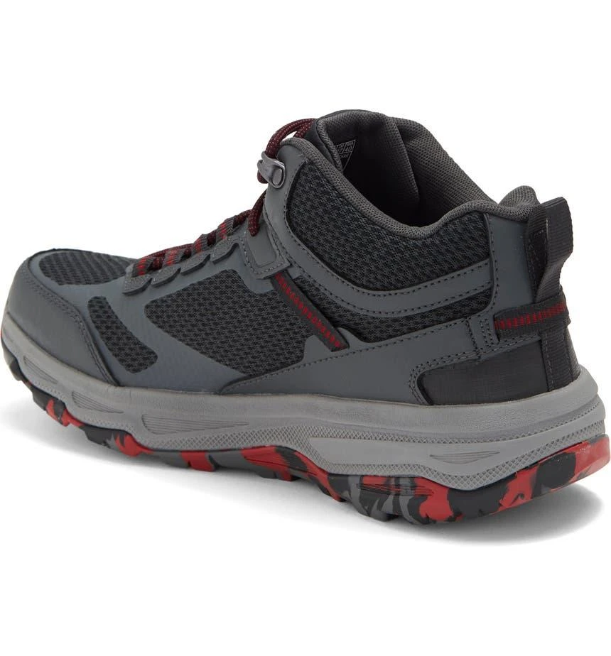 商品SKECHERS|GOrun Trail Altitude Trail Running Sneaker,价格¥315,第2张图片详细描述