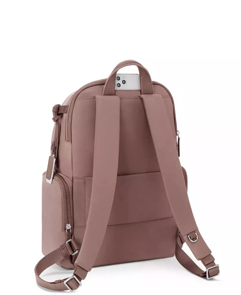 商品Tumi|Voyageur Celina Backpack,价格¥3554,第4张图片详细描述