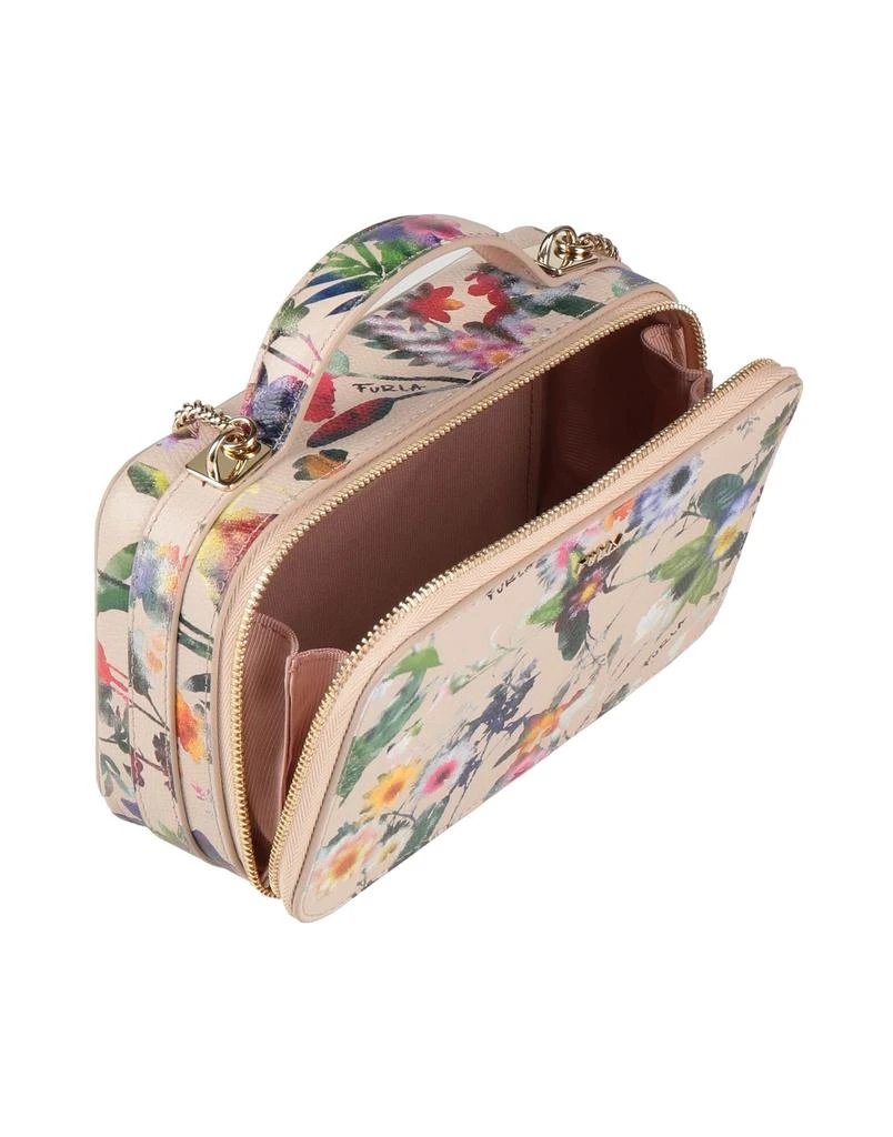商品Furla|Handbag,价格¥1067,第2张图片详细描述