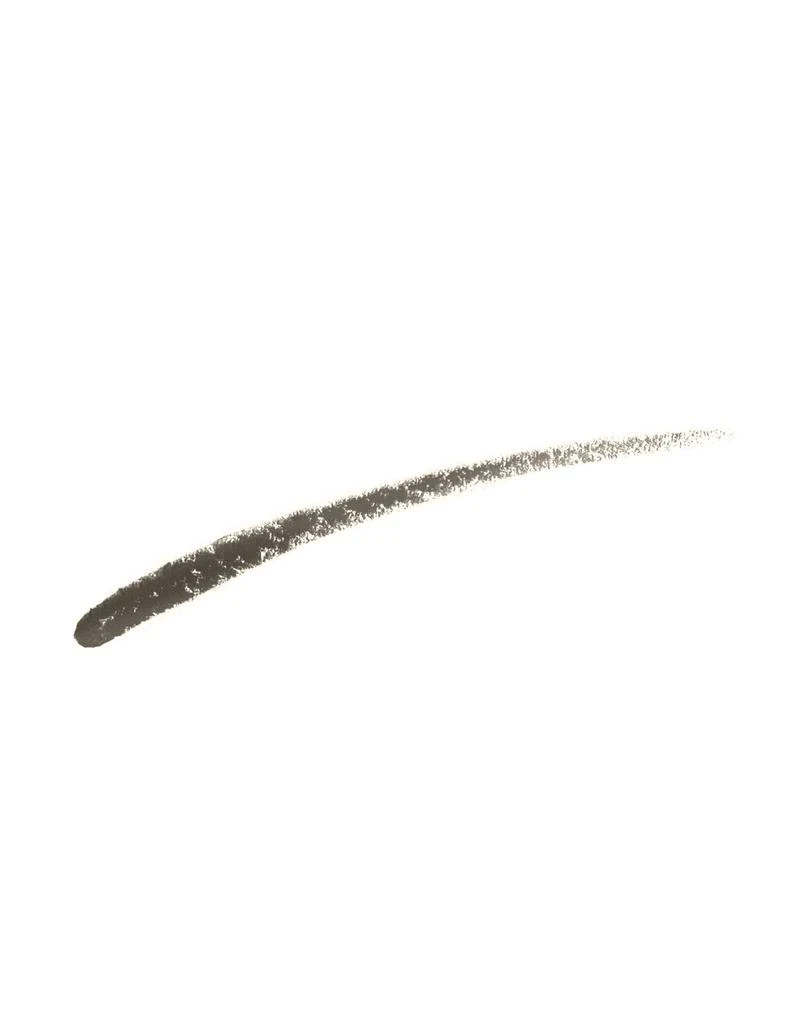 Arch™ Brow Sculpting Pencil 商品