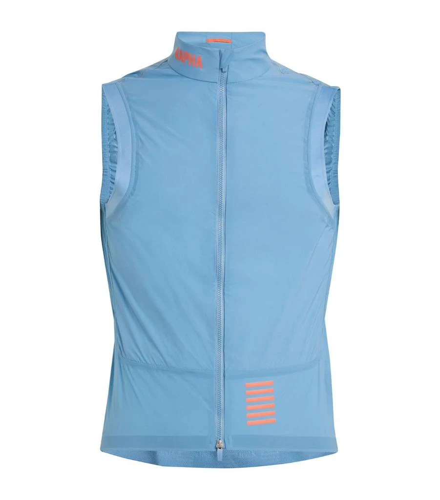 商品Rapha|Lightweight Pro Team Gilet,价格¥810,第1张图片