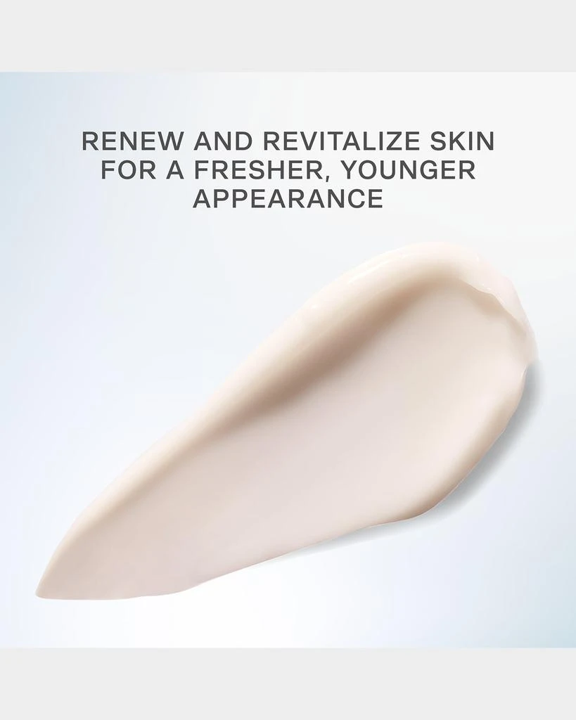 商品La Prairie|Cellular 3-Minute Peel, 1.4 oz.,价格¥2239,第2张图片详细描述