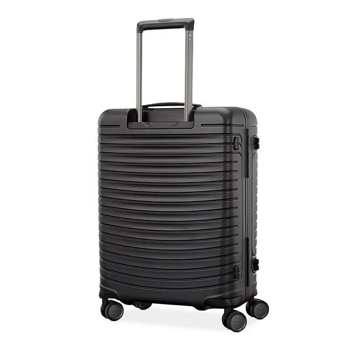 商品Samsonite|Framelock Max Carry On Spinner Suitcase,价格¥2016,第2张图片详细描述