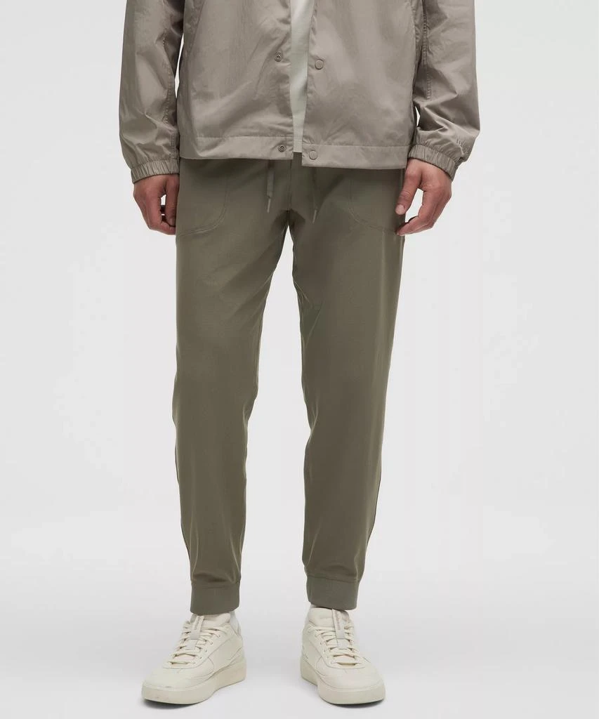 ABC Jogger *Regular 商品
