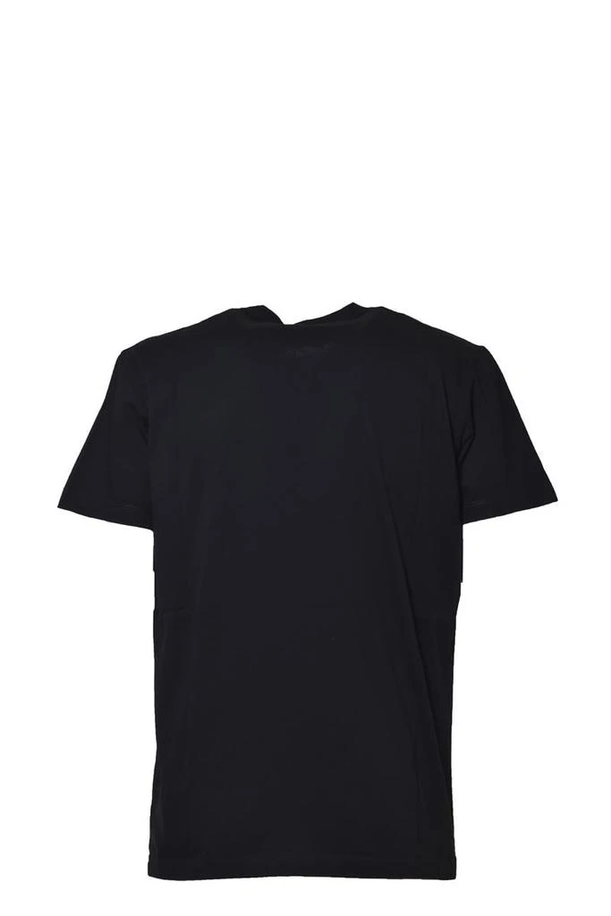 商品DSQUARED2|Dsquared2 T-shirts and Polos,价格¥2091,第2张图片详细描述