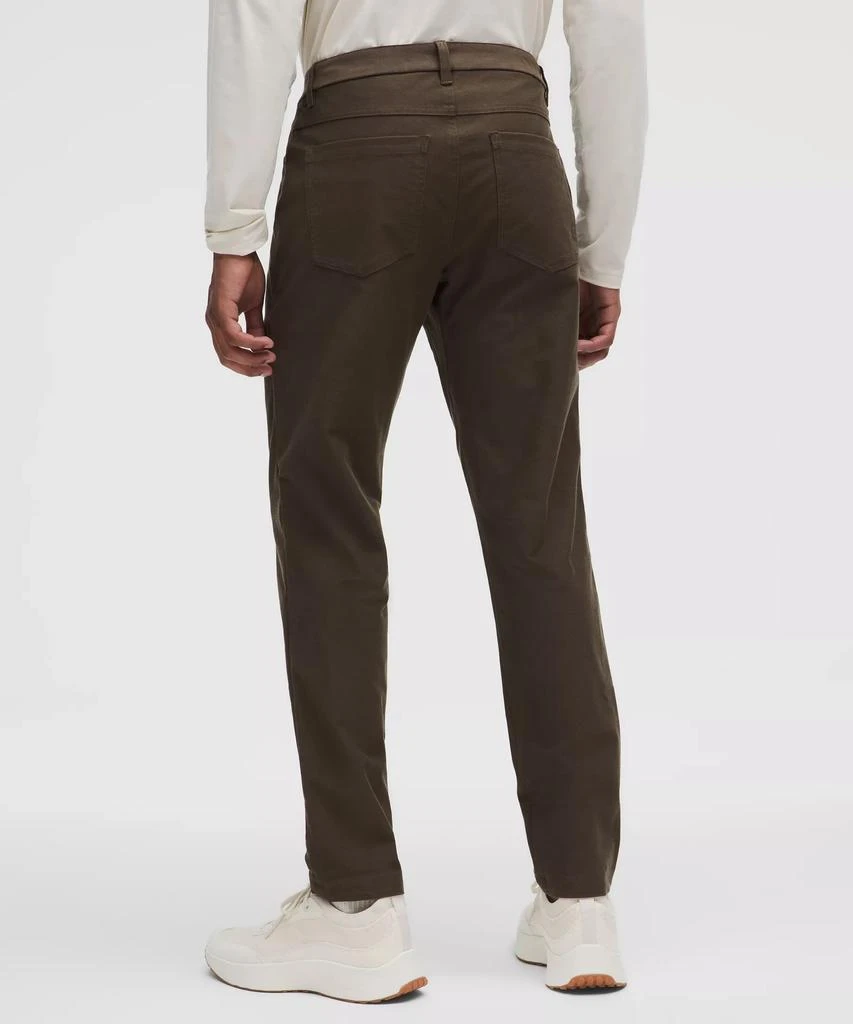 ABC Slim-Fit 5 Pocket Pant 32L *Utilitech 商品