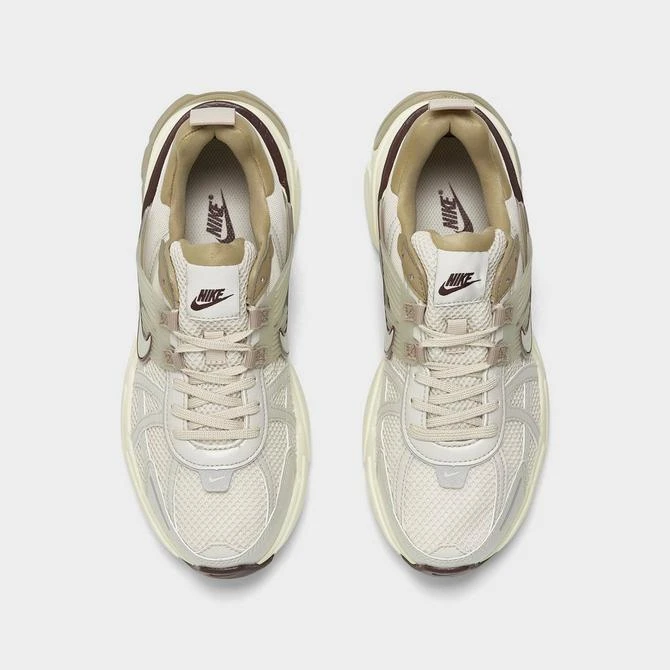 Women's Nike V2K Run Casual Shoes 商品
