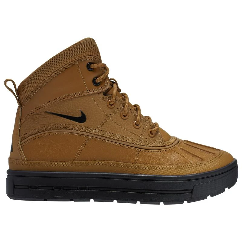 商品NIKE|Nike Woodside II - Boys' Grade School,价格¥390,第1张图片