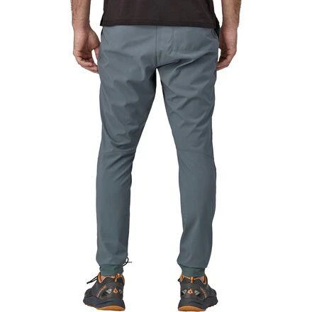 商品Patagonia|Terrebonne Joggers - Men's,价格¥818,第2张图片详细描述