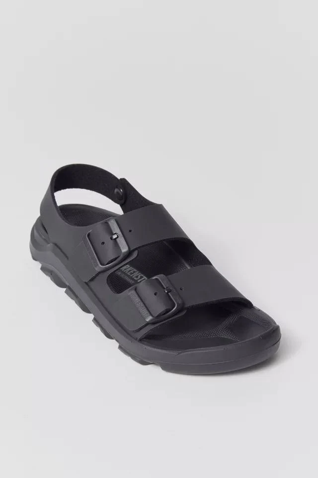 商品Birkenstock|Birkenstock Mogami Birko-Flor Sandal,价格¥366,第3张图片详细描述